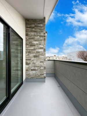 �o���R�j�[ ���ʂ��̗ǂ��o���R�j�[