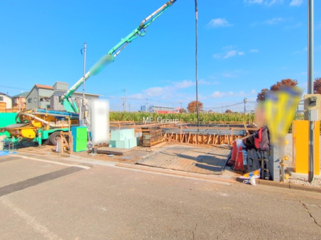 ���n�O�ώʐ^ -