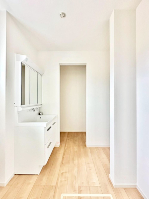 ���̑� �L�X�Ƃ�Ƃ�̂��郉���h���[�X�y�[�X