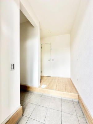 ���� �Ƒ��̋A��₨�q�l�������������}���錺��