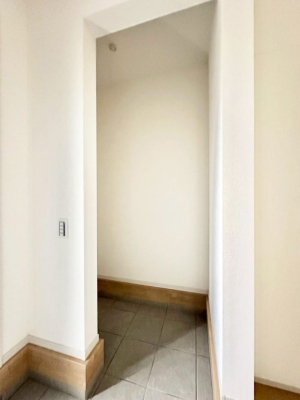 ���[ �傫�Ȃ��̂��Еt���y�Ԏ��[�t���ŁA���ł����ւ̓X�b�L��