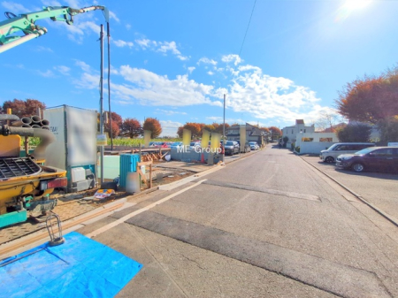 ���n�O�ώʐ^ -