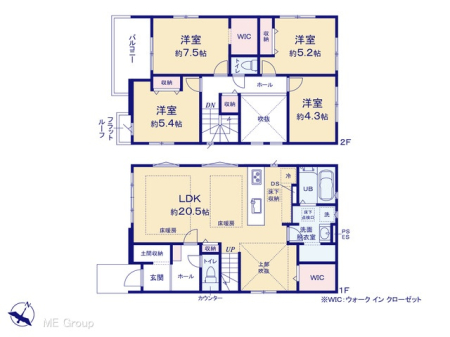  �}�ʂƈقȂ�ꍇ�͌�����D��