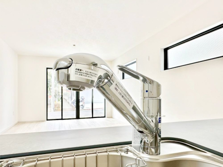 ���̑����� ���ł������Ȃ��������������B��̐����Ő������Ə򐅂��g�������B