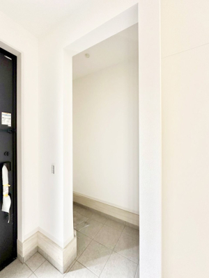 ���[ �傫�Ȃ��̂��Еt���y�Ԏ��[�t���ŁA���ł����ւ̓X�b�L��