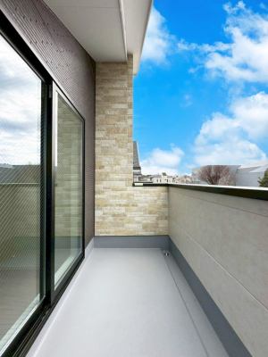 �o���R�j�[ ���ʂ��̗ǂ��o���R�j�[