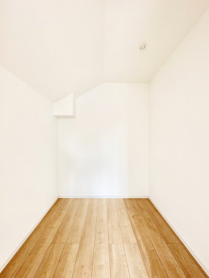 ���̑� �E�H�[�N�C���N���[�[�b�g�̊��p�Ő�����ԃX�b�L��