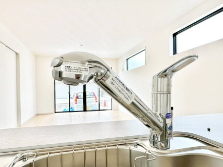 ���̑����� ���ł������Ȃ��������������B��̐����Ő������Ə򐅂��g�������B