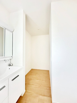 ���̑� �L�X�Ƃ�Ƃ�̂��郉���h���[�X�y�[�X