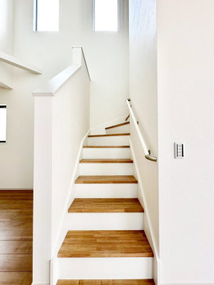 ���̑� ���r���O�K�i���Ƒ��̏Ί�Ɖ�b���Ȃ��ł���܂�