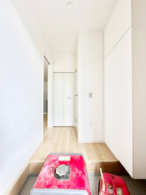 ���� �Ƒ��̋A��₨�q�l�������������}���錺��