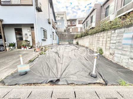 ���n�y�n�ʐ^ ���Ȃ��̎v���`���Ƃ����ĂĂ݂܂���