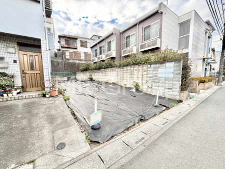 ���n�y�n�ʐ^ ��������ǍD�ł��I���Ќ��n���m�F���������I