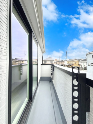 �o���R�j�[ ������̃o���R�j�[�I���Ƒ��̐��󕨂͂������A���z�c�������Ղ花���܂��I