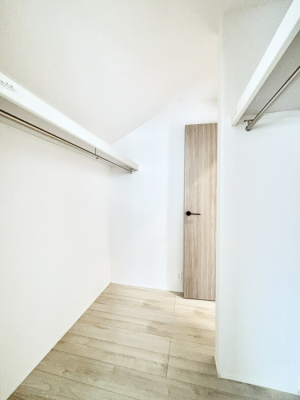 ���̑� �E�H�[�N�C���N���[�[�b�g�̂���Z�܂��ŃX�b�L�����K�Ȑ�����