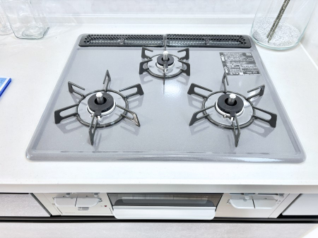 ���̑����� �K�X�R�����͂r���Z���T�[���ځB�Η͒��߂�ł��t���E�����Y����h���ł���܂��B