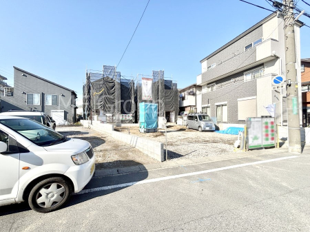 ���n�O�ώʐ^ ��������n�܂�V�����������������܂�