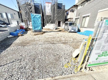 ���n�O�ώʐ^ ����z���ł��Ƒ��̏Ί���P��