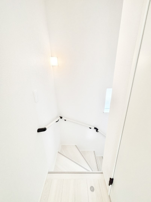 ���̑� ���S�����l�����K�i�ɂ͎肷���ݒu���Ă��܂�