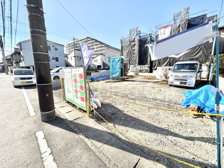 ���n�O�ώʐ^ ��������n�܂�V�����������������܂�