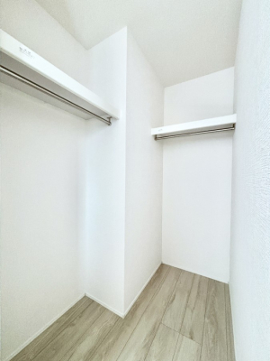 ���̑� �����̕��I�т��y�����Ȃ�E�H�[�N�C���N���[�[�b�g 