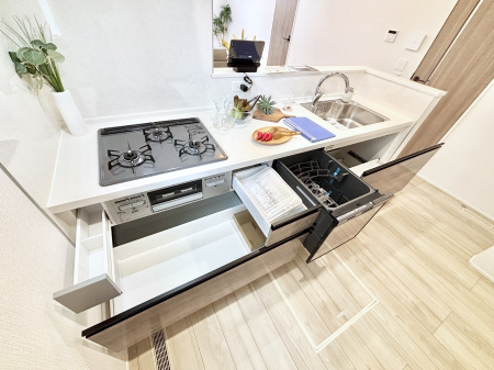 ���̑����� �g���₷����D�悵���X���C�h�����[�^�C�v�I