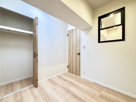 ���̑����� ������̂₳���������S�n�悢�v���C�x�[�g���[��  