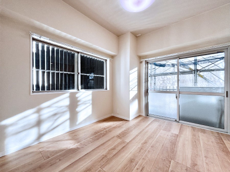 �Q�� �o���R�j�[�Ɍq���邨�����͊J����������܂��B