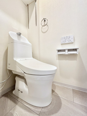 �g�C�� �������̂���g�C�� 