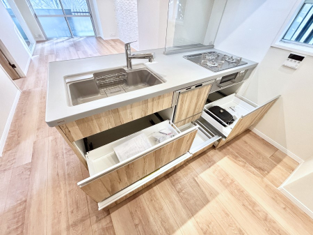 ���̑����� �g���₷����D�悵���X���C�h�����[�^�C�v�I