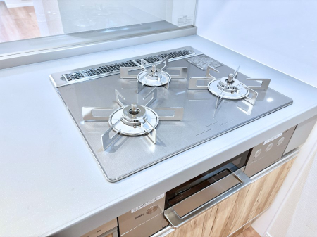 ���̑����� �K�X�R�����͂r���Z���T�[���ځB�Η͒��߂�ł��t���E�����Y����h���ł���܂��B