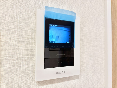 ���̑����� �K��҂���ڂł킩����S�̂s�u���j�^�[�t���C���^�[�z���B   