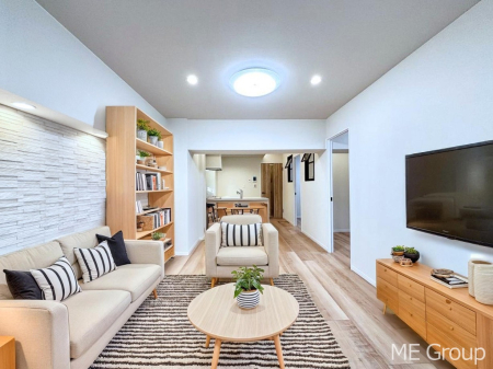 ���r���O �������������͋C�̂k�c�j�͉Ƒ��݂�Ȃ̉��K��ԁ@���Ƌ��CG�ł�