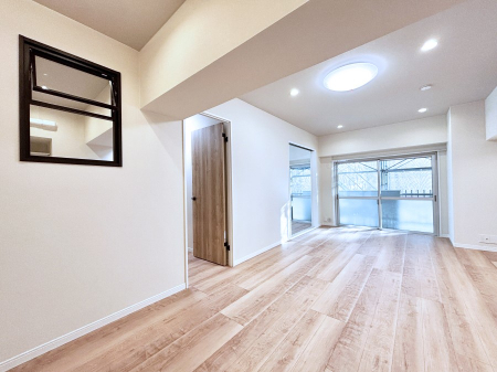 ���r���O �Ƒ��ꏏ�ɂ��H�����y���݂����Ȃ�L�X���r���O�_�C�j���O