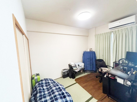 ���̑����� �����̕�炵�ɖ����ƈ��炬�������炵�Ă����a��