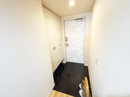 ���� �Ƒ��̋A��₨�q�l�������������}���錺��