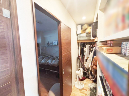 ���̑� �E�H�[�N�C���N���[�[�b�g�̊��p�Ő�����ԃX�b�L��