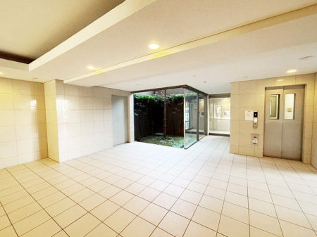 ���̑� ���������Ղ��荞�߂閾�邢���r�[