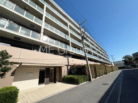 ���n�O�ώʐ^ ��������n�܂�V�����������������܂�