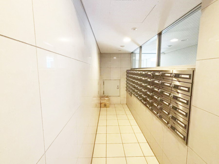 ���̑� ���L�ݔ��[��