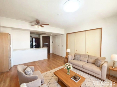 ���r���O �������������͋C�̂k�c�j�͉Ƒ��݂�Ȃ̉��K��ԁ��Ƌ��CG�ł�