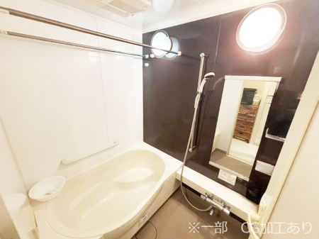 ���� ����̔�������Ă���閾�邢�������̂���o�X���[�����ꕔ�b�f���H����