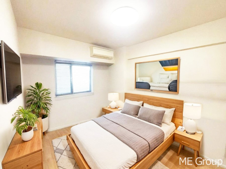 ���̑����� �u�₩�ȓ��������������S�̂�D������ݍ���ł���܂����Ƌ��CG�ł�  