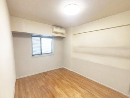 �Q�� ������̂₳���������S�n�悢�v���C�x�[�g���[����CG���H��  