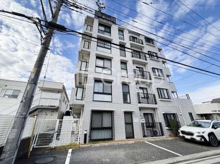 ���n�O�ώʐ^ ��Ƃ肪�Ί�𐶂ސS�n�悢����   