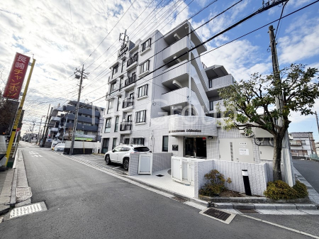 ���n�O�ώʐ^ ��������n�܂�V�����������������܂�