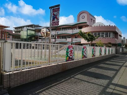 ���ӊ� �c�t���E�ۈ牀 500m �����瑐�c�t��