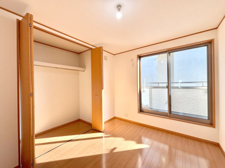 �Q�� ���[���[�����Ă���̂ŋ��Z�X�y�[�X���L�X�g���܂�  