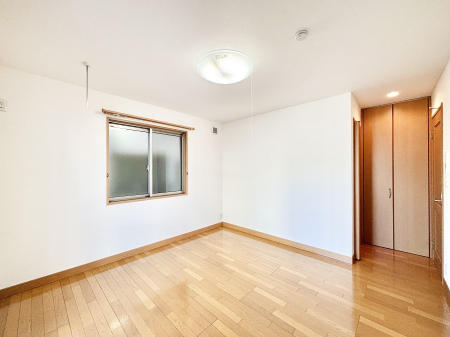 �Q�� �g���₷���`�Ńx�b�g��Ƌ�̒u�����ɂ����邱�Ƃ�����܂���B   