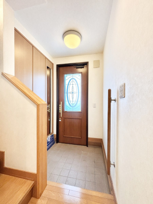 ���� �Ƒ��̋A��₨�q�l�������������}���錺��  